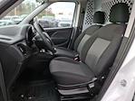 2022 Ram ProMaster City FWD Empty Cargo Van for sale #AX44174 - photo 13