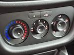 2022 Ram ProMaster City FWD Empty Cargo Van for sale #AX44174 - photo 15