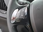 2022 Ram ProMaster City FWD Empty Cargo Van for sale #AX44174 - photo 20