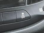 2022 Ram ProMaster City FWD Empty Cargo Van for sale #AX44174 - photo 23