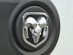 2022 Ram ProMaster City FWD Empty Cargo Van for sale #AX44174 - photo 27
