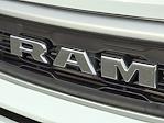 2022 Ram ProMaster City FWD Empty Cargo Van for sale #AX44174 - photo 28