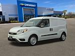 2022 Ram ProMaster City FWD Empty Cargo Van for sale #AX44174 - photo 5