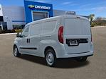 2022 Ram ProMaster City FWD Empty Cargo Van for sale #AX44174 - photo 6