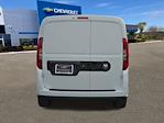 2022 Ram ProMaster City FWD Empty Cargo Van for sale #AX44174 - photo 7