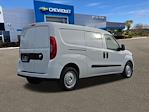 2022 Ram ProMaster City FWD Empty Cargo Van for sale #AX44174 - photo 2