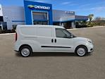2022 Ram ProMaster City FWD Empty Cargo Van for sale #AX44174 - photo 8