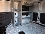 2022 Ram ProMaster City FWD Empty Cargo Van for sale #AX91583 - photo 12