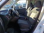2022 Ram ProMaster City FWD Empty Cargo Van for sale #AX91583 - photo 14