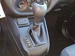 2022 Ram ProMaster City FWD Empty Cargo Van for sale #AX91583 - photo 15