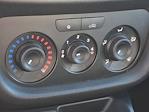 2022 Ram ProMaster City FWD Empty Cargo Van for sale #AX91583 - photo 16