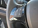 2022 Ram ProMaster City FWD Empty Cargo Van for sale #AX91583 - photo 21