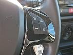 2022 Ram ProMaster City FWD Empty Cargo Van for sale #AX91583 - photo 22