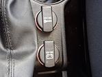 2022 Ram ProMaster City FWD Empty Cargo Van for sale #AX91583 - photo 23