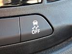 2022 Ram ProMaster City FWD Empty Cargo Van for sale #AX91583 - photo 25