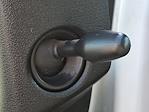 2022 Ram ProMaster City FWD Empty Cargo Van for sale #AX91583 - photo 26