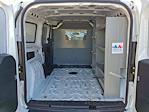 2022 Ram ProMaster City FWD Empty Cargo Van for sale #AX91583 - photo 28