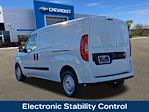 2022 Ram ProMaster City FWD Empty Cargo Van for sale #AX91583 - photo 7