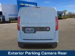 2022 Ram ProMaster City FWD Empty Cargo Van for sale #AX91583 - photo 8