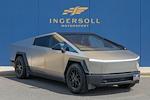 2024 Tesla Cybertruck Crew Cab AWD Pickup for sale #E003420 - photo 1