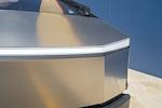 2024 Tesla Cybertruck Crew Cab AWD Pickup for sale #E003420 - photo 10