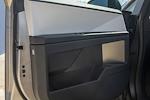 2024 Tesla Cybertruck Crew Cab AWD Pickup for sale #E003420 - photo 11
