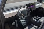 2024 Tesla Cybertruck Crew Cab AWD Pickup for sale #E003420 - photo 12