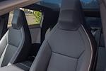 2024 Tesla Cybertruck Crew Cab AWD Pickup for sale #E003420 - photo 13
