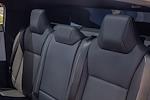 2024 Tesla Cybertruck Crew Cab AWD Pickup for sale #E003420 - photo 14