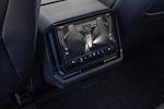 2024 Tesla Cybertruck Crew Cab AWD Pickup for sale #E003420 - photo 15