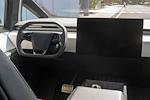 2024 Tesla Cybertruck Crew Cab AWD Pickup for sale #E003420 - photo 16