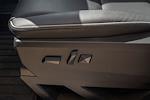 2024 Tesla Cybertruck Crew Cab AWD Pickup for sale #E003420 - photo 17