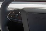 2024 Tesla Cybertruck Crew Cab AWD Pickup for sale #E003420 - photo 18