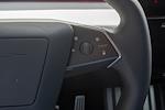 2024 Tesla Cybertruck Crew Cab AWD Pickup for sale #E003420 - photo 19