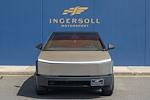 2024 Tesla Cybertruck Crew Cab AWD Pickup for sale #E003420 - photo 4