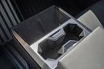 2024 Tesla Cybertruck Crew Cab AWD Pickup for sale #E003420 - photo 20