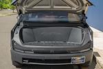 2024 Tesla Cybertruck Crew Cab AWD Pickup for sale #E003420 - photo 21