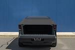 2024 Tesla Cybertruck Crew Cab AWD Pickup for sale #E003420 - photo 22