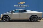 2024 Tesla Cybertruck Crew Cab AWD Pickup for sale #E003420 - photo 6