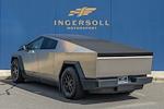 2024 Tesla Cybertruck Crew Cab AWD Pickup for sale #E003420 - photo 7