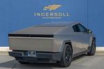 2024 Tesla Cybertruck Crew Cab AWD Pickup for sale #E003420 - photo 2