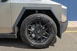 2024 Tesla Cybertruck Crew Cab AWD Pickup for sale #E003420 - photo 9