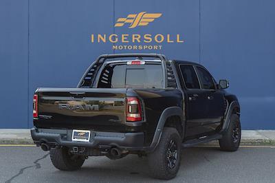 2022 Ram 1500 Crew Cab 4WD Pickup for sale #E321349 - photo 2