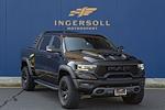 2022 Ram 1500 Crew Cab 4WD Pickup for sale #E321349 - photo 1