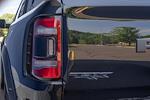 2022 Ram 1500 Crew Cab 4WD Pickup for sale #E321349 - photo 11