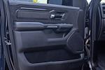 2022 Ram 1500 Crew Cab 4WD Pickup for sale #E321349 - photo 12