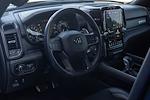 2022 Ram 1500 Crew Cab 4WD Pickup for sale #E321349 - photo 13