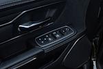2022 Ram 1500 Crew Cab 4WD Pickup for sale #E321349 - photo 14