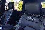 2022 Ram 1500 Crew Cab 4WD Pickup for sale #E321349 - photo 15