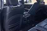 2022 Ram 1500 Crew Cab 4WD Pickup for sale #E321349 - photo 16